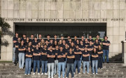 Estudantes do Porto desenvolvem catamar&atilde; aut&oacute;nomo movido a energia el&eacute;trica
